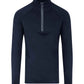 JC030 French Navy Front