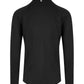 JC030 Jet Black Back