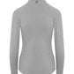 JC035 Silver Grey Back