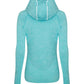JC038 Ocean Melange Back