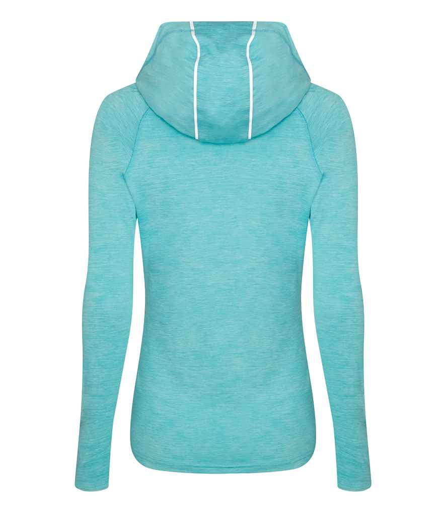 JC038 Ocean Melange Back