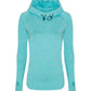 JC038 Ocean Melange Front