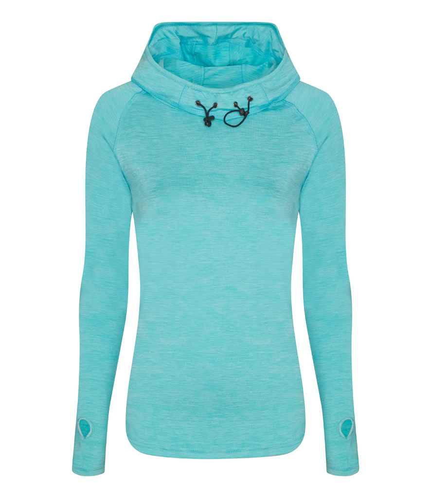 JC038 Ocean Melange Front