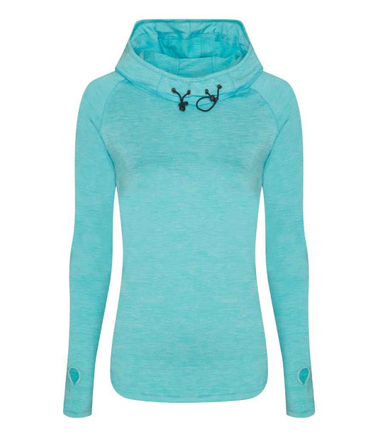 JC038 Ocean Melange Front