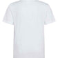 JC040B Arctic White Back