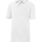 JC040B Arctic White Front