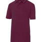 JC040B Burgundy Front