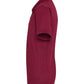 JC040B Burgundy Left