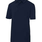 JC040B French Navy Front
