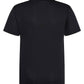 JC040B Jet Black Back