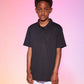 JC040B Jet Black Model