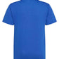JC040B Royal Blue Back