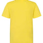 JC040B Sun Yellow Back