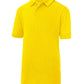 JC040B Sun Yellow Front