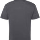 JC040 Charcoal Back