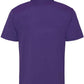 JC040 Purple Back