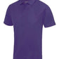 JC040 Purple Front