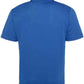JC040 Royal Blue Back