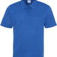 JC040 Royal Blue Front