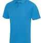 JC040 Sapphire Blue Front