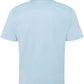 JC040 Sky Blue Back
