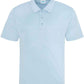 JC040 Sky Blue Front