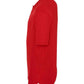 JC041 Fire Red Left