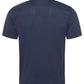 JC041 French Navy Back