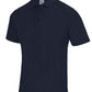 JC041 French Navy Front