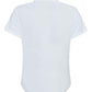 JC045 Arctic White Back