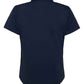 JC045 French Navy Back