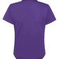 JC045 Purple Back