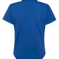 JC045 Royal Blue Back