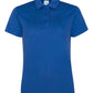 JC045 Royal Blue Front