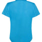 JC045 Sapphire Blue Back