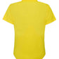 JC045 Sun Yellow Back
