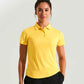 JC045 Sun Yellow Model