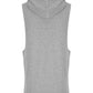 JC053 Sport Grey Back