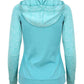 JC058 Ocean/Ocean Melange Back