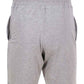 JC072 Sport Grey Back