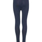 JC087 French Navy Back