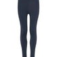 JC087 French Navy Front