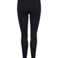 JC087 Jet Black Back