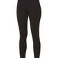 JC087 Jet Black Front