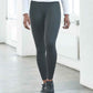 JC087 Jet Black Model