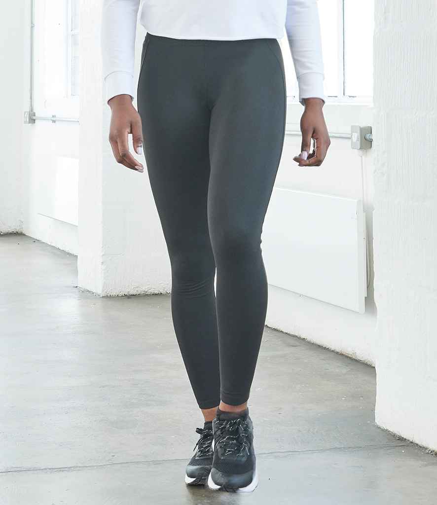 JC087 Jet Black Model