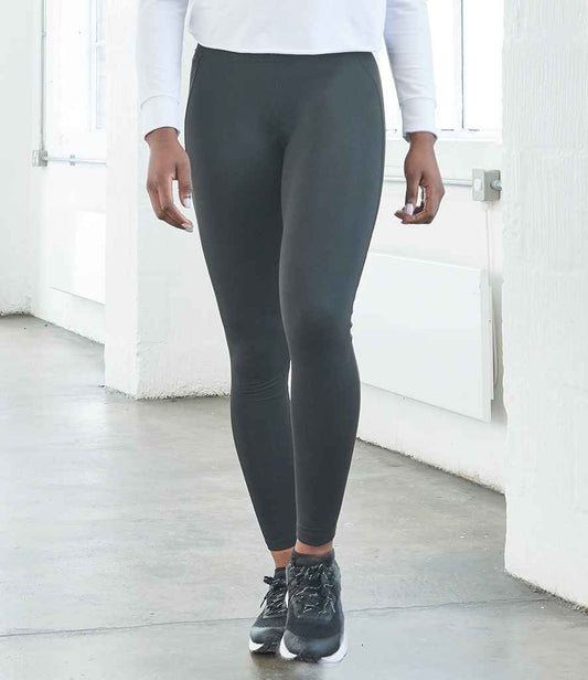 JC087 Jet Black Model