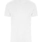 JC110 Arctic White Back