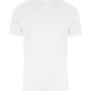 JC110 Arctic White Front