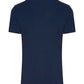 JC110 Cobalt Navy Back